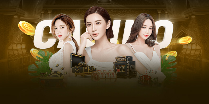 Một vài câu hỏi của người chơi khi tham gia 888B