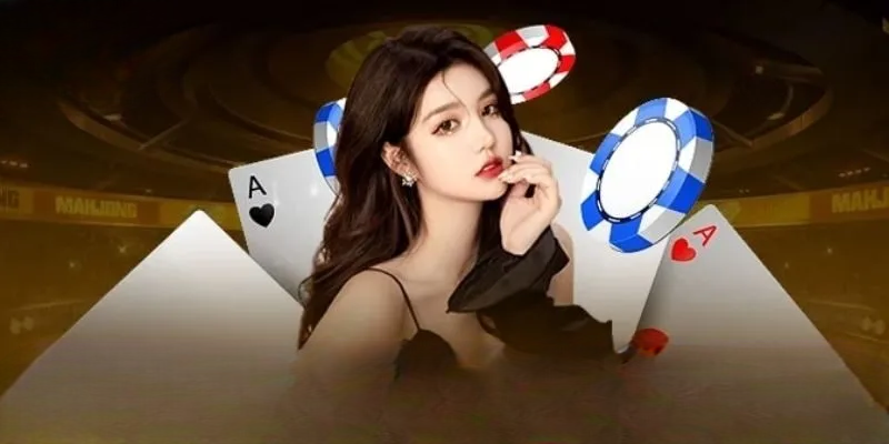 Giới thiệu tổng quan về nhà cái 888B