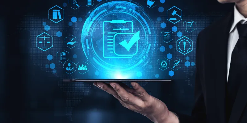 Chính Sách Bảo Mật 888B – Thông Tin Quan Trọng Cần Phải Biết