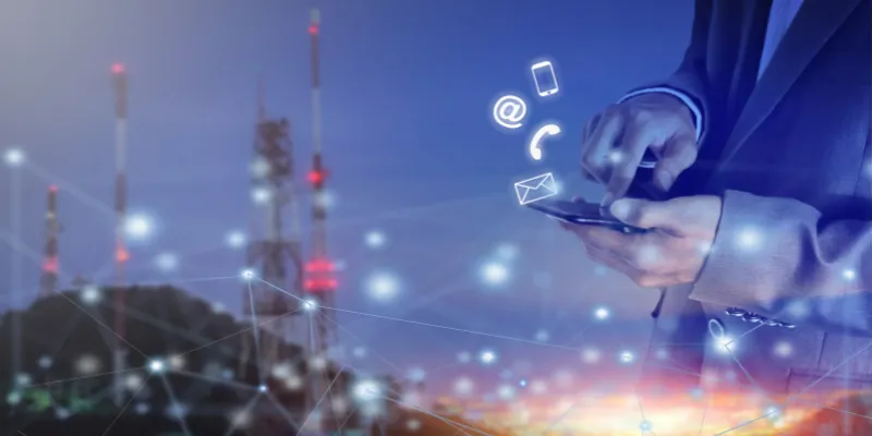 Liên Hệ 888B – Giải Đáp Thắc Mắc, Hỗ Trợ Siêu Tốc 24/7