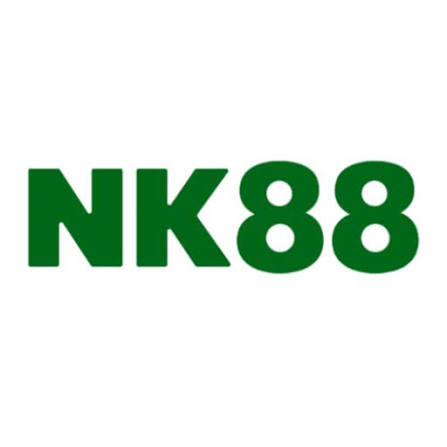 Tải NK88 Truy Cập Nhanh Tại NK88.com